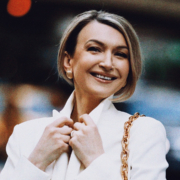 executive-leadership-coaching-USA-maria-wade-1050