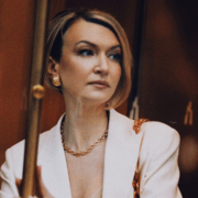 executive-leadership-coaching-USA-maria-wade-1031