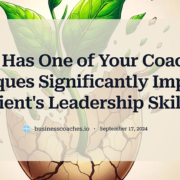 4fd5c5_8197c829f70c4c1da281f70d36d7d544~mv2