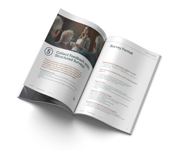 brochure-maria-wade-360